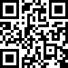 https://mehrnews.com/x32yBn