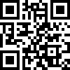 https://mehrnews.com/xVH9q