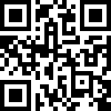 https://mehrnews.com/x32nyY