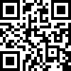 https://mehrnews.com/x39bPG
