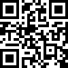https://mehrnews.com/x37yrM