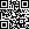 https://mehrnews.com/xdsmF