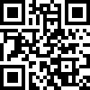 https://mehrnews.com/xYk4X