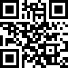 https://mehrnews.com/xZK8k