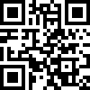 https://mehrnews.com/xWbNQ