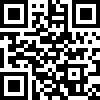 https://mehrnews.com/x39nJb