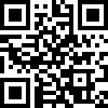 https://mehrnews.com/x3ch86