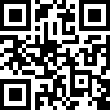 https://mehrnews.com/x3cTrs