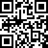 https://mehrnews.com/x36V42