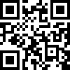 https://mehrnews.com/xRk8F
