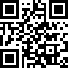https://mehrnews.com/x37cgZ