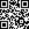 https://mehrnews.com/x35Rqg