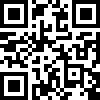 https://mehrnews.com/x3cKVC