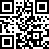 https://mehrnews.com/x3d3wZ