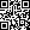 https://mehrnews.com/x35KXp