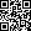 https://mehrnews.com/x37dzZ