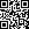 https://mehrnews.com/x36dVg