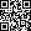 https://mehrnews.com/x37rV9