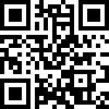 https://mehrnews.com/xJw8x