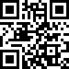 https://mehrnews.com/xjrW7
