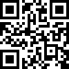 https://mehrnews.com/x385mQ