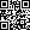 https://mehrnews.com/xNvST