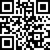 https://mehrnews.com/xYXHB