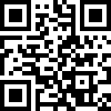 https://mehrnews.com/x3bswS