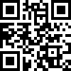 https://mehrnews.com/xQw9D