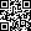 https://mehrnews.com/x3cK8j