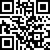 https://mehrnews.com/xRxkw