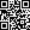 https://mehrnews.com/x3bmXn