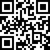 https://mehrnews.com/x324V5