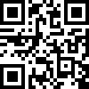 https://mehrnews.com/x37SF9