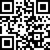 https://mehrnews.com/x39WDC