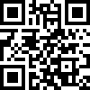 https://mehrnews.com/xH2xM