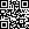 https://mehrnews.com/x6mLx