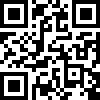 https://mehrnews.com/x38zLM
