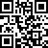 https://mehrnews.com/xL3mw
