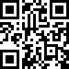 https://mehrnews.com/x38KQp