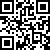 https://mehrnews.com/x3bZ8T