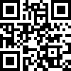 https://mehrnews.com/xYsQn
