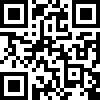 https://mehrnews.com/x36fzd