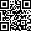 https://mehrnews.com/x398ky