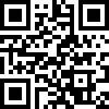https://mehrnews.com/x38KVr