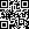 https://mehrnews.com/x39Tnr
