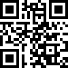 https://mehrnews.com/x68hd