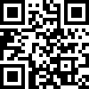 https://mehrnews.com/x39cCg