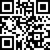 https://mehrnews.com/xQvq3