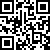 https://mehrnews.com/x33WYb